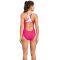 Ladies swim sportsuit AQF 21871 20 36B LE Ladies swim sportsuit AQF 21871 20 36B LE