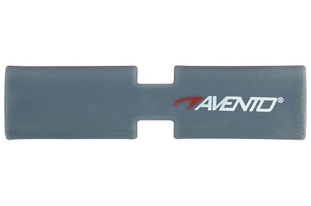 Vikrumo kopetėlės trenriuotėms AVENTO 41TK Vikrumo kopetėlės trenriuotėms AVENTO 41TK