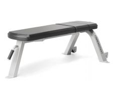 Suoliukas FREEMOTION EPIC Flat Bench