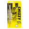 Steeltip darts HARROWS CHIZZY W90
