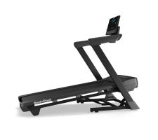 Bėgimo takelis NORDICTRACK T Series 8