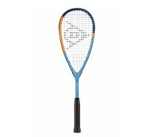 Skvošo raketė DUNLOP TRISTORM, PRO 170g