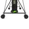 Stalo teniso stalas KETTLER K1 indoor Stalo teniso stalas KETTLER K1 indoor