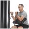 Strength machine FREEMOTION GENESIS Biceps Strength machine FREEMOTION GENESIS Biceps