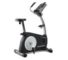 Dviratis treniruoklis NORDICTRACK GX 4.5 Pro + 1 metų iFit narystė