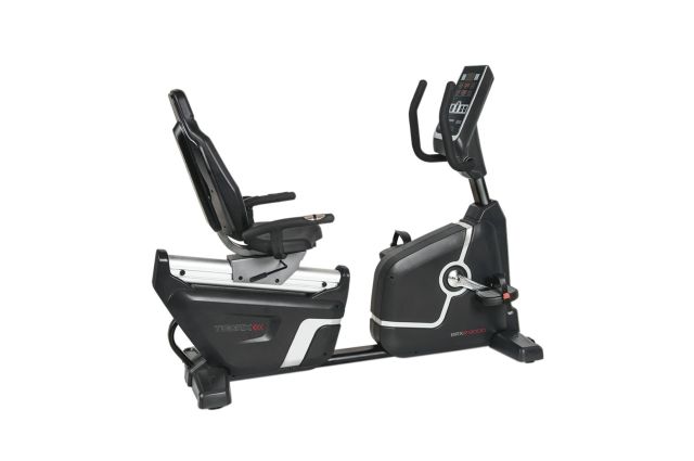 Exercise bike TOORX BRX-R9000 Exercise bike TOORX BRX-R9000
