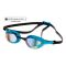 Swim goggles AQF Leader Mirrored 41011 51 Swim goggles AQF Leader Mirrored 41011 51