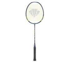 Badmintono raketė CARLTON AEROBLADE 700