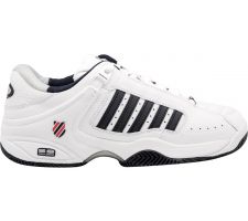 Teniso batai K-SWISS DEFIER RS