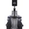 Irklavimo treniruoklis TOORX ROWER SEA 70 Irklavimo treniruoklis TOORX ROWER SEA 70