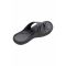 Šlepetės FASHY REECE 75343 20 Juoda