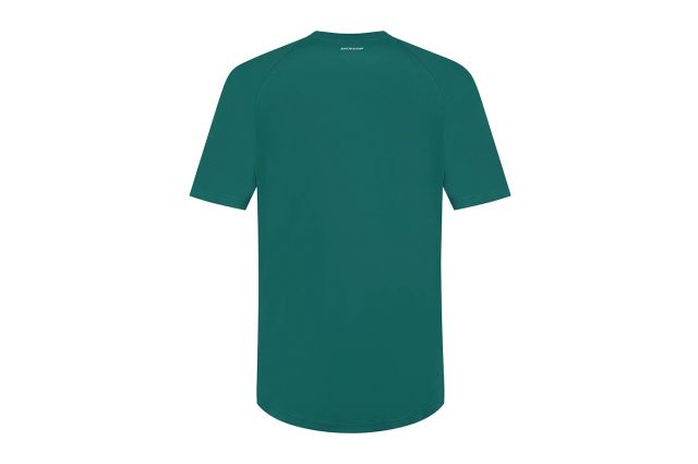 T-shirt for Žalia