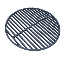 Ketaus grotelės TasteLab AU-CCG-18 18" kepsninei