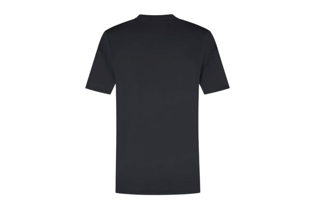 Vyriški marškinėliai DUNLOP GAME TEE M dydis Vyriški marškinėliai DUNLOP GAME TEE M dydis