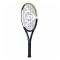 Tennis racket DUNLOP TRISTORM PRO 100 LITE 27" 265/280g G2 Tennis racket DUNLOP TRISTORM PRO 100 LITE 27" 265/280g G2