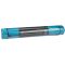 Jogos kilimėlis AVENTO 42MB BLU 173x61x0,4cm Jogos kilimėlis AVENTO 42MB BLU 173x61x0,4cm