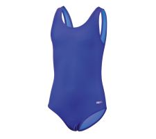 Girl's swim suit BECO BASIC 6850 6