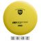 Discgolf DISCMANIA Distance Driver S-LINE DD Yellow 11/6/-3/2 Discgolf DISCMANIA Distance Driver S-LINE DD Yellow 11/6/-3/2
