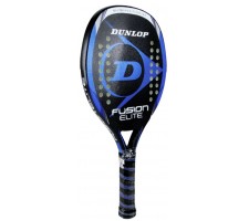 Dunlop Beach tennis racket FUSION ELITE 355g