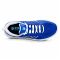 Teniso batai vyr. K-SWISS HYPERCOURT SUPREME 2