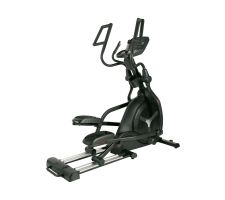 Elipsinis treniruoklis TOORX ERX-9500