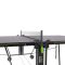 Stalo teniso stalas KETTLER K1 indoor Stalo teniso stalas KETTLER K1 indoor