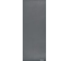 Yoga Mat AVENTO 42MA 160x60x0,7cm Grey