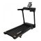 Treadmill KETTLER ALPHA RUN 200 Treadmill KETTLER ALPHA RUN 200