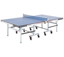 Teniso stalas DONIC Waldner Premium 30 Indoor ITTF