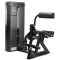 Strength machine FREEMOTION EPIC Selectorized Back Extension Strength machine FREEMOTION EPIC Selectorized Back Extension