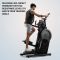 Elliptical/Step Climber NORDICTRACK  XL +IFIT PRO Elliptical/Step Climber NORDICTRACK  XL +IFIT PRO