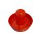 Buffalo air hockey pusher 105mm Buffalo air hockey pusher 105mm
