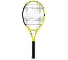 Lauko teniso raketė DUNLOP SX 300 LS (27") G1