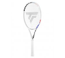 Lauko teniso raketė TECNIFIBRE TFIGHT 295