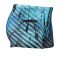 Swimming boxers for men BECO 600 60