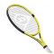 Tennis racket DUNLOP SX600 (27") G3 Tennis racket DUNLOP SX600 (27") G3