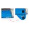 Miegmaišis ABBEY CAMP Mummy 21MM-AGG Miegmaišis ABBEY CAMP Mummy 21MM-AGG