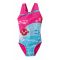 Maudymosi kostiumėlis BECO SEALIFE UV50+ 5496