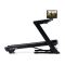 Treadmill NORDICTRACK COMMERCIAL 1750 Treadmill NORDICTRACK COMMERCIAL 1750