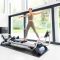 Pilates Reformer Reform RX RX-01S with screen Pilates Reformer Reform RX RX-01S with screen