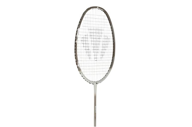 Badmintono raketė Carlton VELOCITEX V310 G6 NH Badmintono raketė Carlton VELOCITEX V310 G6 NH
