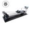 Pilateso Reformeris FREEMOTION RX-01S Pilateso Reformeris FREEMOTION RX-01S