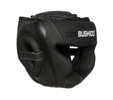 Galvos apsauga Bushido ARH-2190-B "Black Master"
