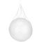 Ball carry net AVENTO 75MC White Ball carry net AVENTO 75MC White