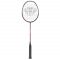 Badmintono raketė Carlton VELOCITEX V300 G3 84g