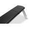 Suoliukas FREEMOTION EPIC Flat Bench Suoliukas FREEMOTION EPIC Flat Bench