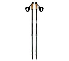 Nordic Walking poles TOORX Telescopic AHF-084 65-135cm