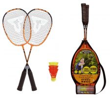 Greitojo badmintono rinkinys Talbot Torro Speed 2200