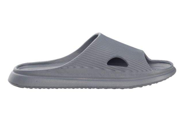 Šlepetės FASHY AQUILA 75453 21 40/45 dydis Pilka Šlepetės FASHY AQUILA 75453 21 40/45 dydis