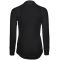 Thermo shirt for kids AVENTO 0719 152cm black